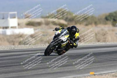 media/Dec-04-2025-Racers Edge (Thu) [[5ebc9f124d]]/2-A Group/6-Session 3 (Turn 15 Exit)/